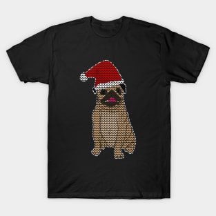 Bah Humpug T-Shirt